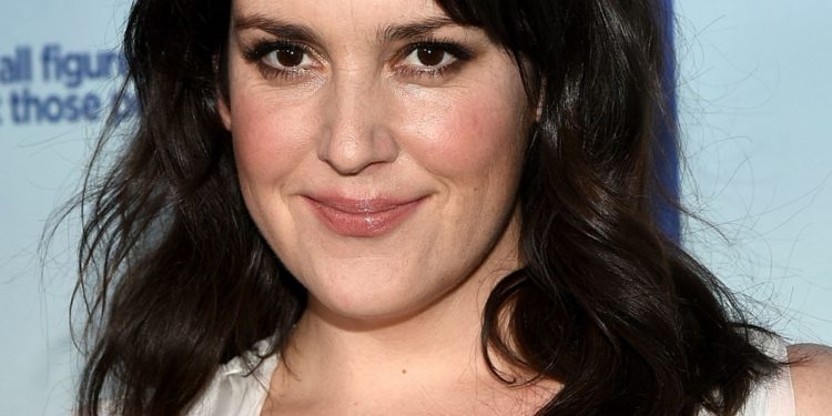 Melanie Lynskey Fat