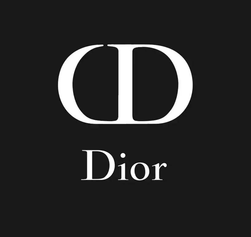 Amazon.com: Dior Homme