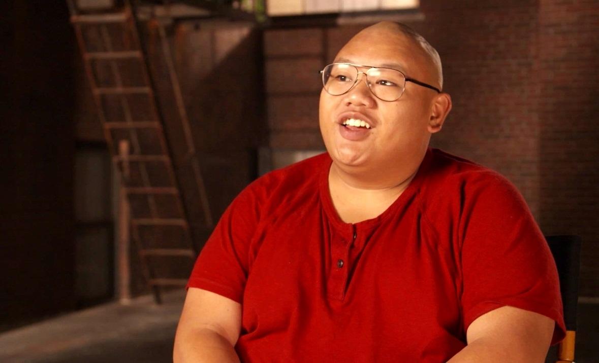 Jacob Batalon | Get the Goss on His Career, Weight & More!